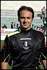 Marino Daniele 6.jpg