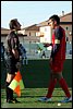 Marino Daniele 9.jpg