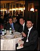 PC150079.jpg