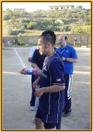 Immagine 048.jpg