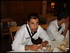 DSC00771.JPG