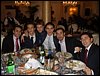 DSCF0012.JPG