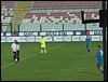 Nazionale TV  - Città di Messina 232.jpg