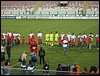 Nazionale TV - Città di Messina  036.jpg