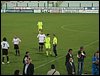 Nazionale TV - Città di Messina 211.jpg