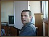 Raduno 2007 062.jpg