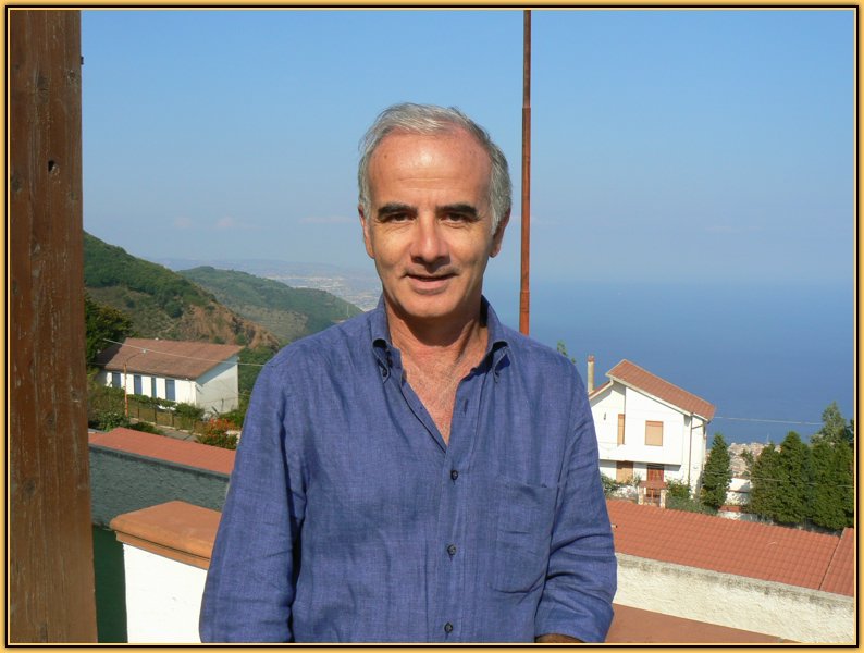 Raduno 2007 073.jpg
