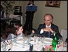 IMG_0209.jpg