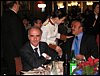 PC150065.jpg