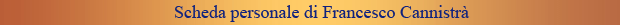 sant