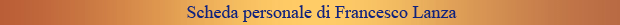 sant