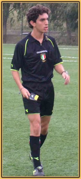 fabriziocalapai.JPG