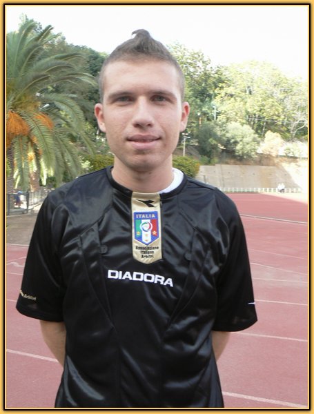 Raduno 2008 002.jpg