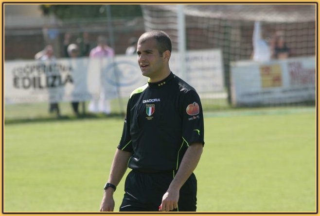 giannidesalvo2.jpg