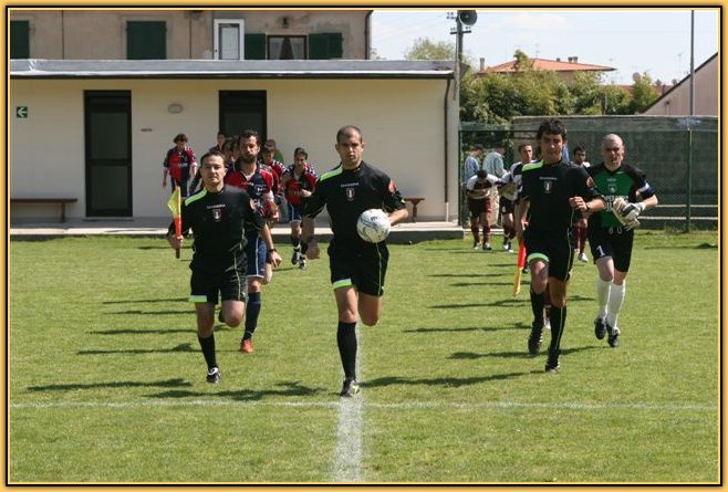 giannidesalvo3.jpg
