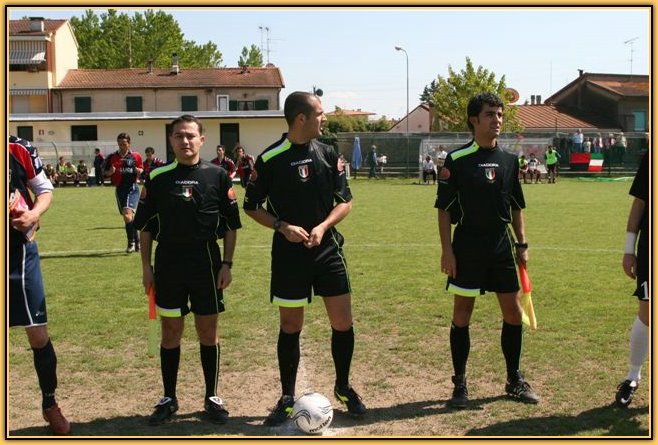 giannidesalvo4.jpg