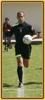 giannidesalvo6.jpg