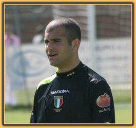 giannidesalvo7.jpg