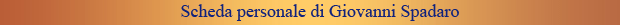 salv