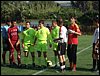 monforte-scordia e triangolare 030.jpg