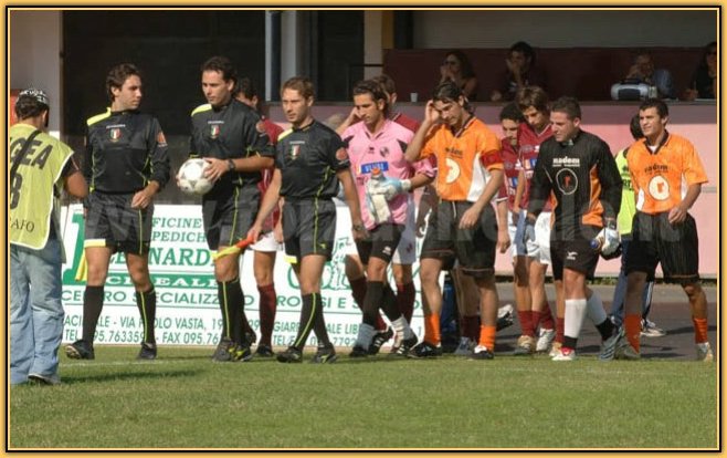 Acireale 2006..jpg