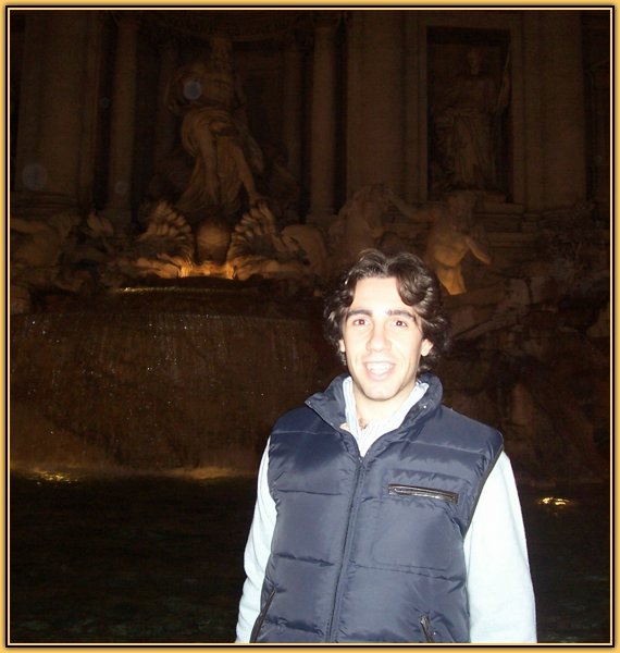 Foto Marcello David.jpg