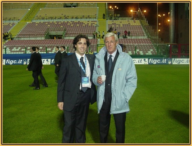 Lippi e Marcello..JPG