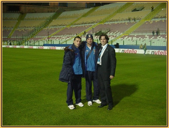 Montella-Blasi e Marcello..JPG