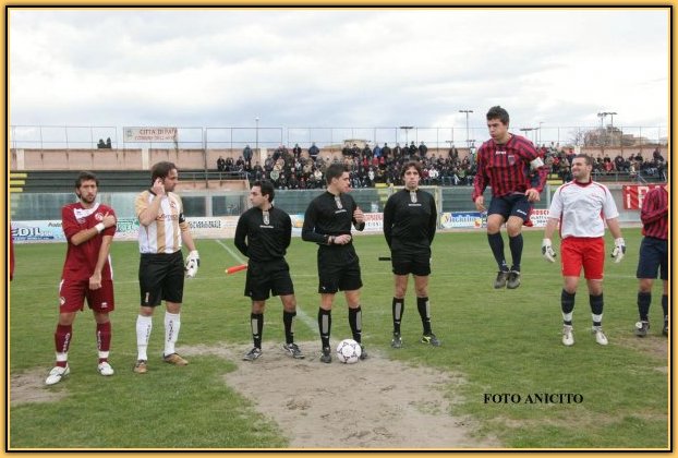 Patern� - Acireale 2009 1.jpg