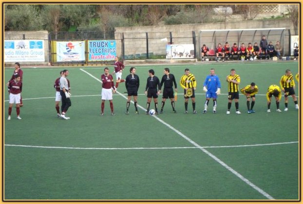 Tiger Brolo - Noto (quarti coppa italia Andata) 2-5 David- Giglio-Pizzino.jpg