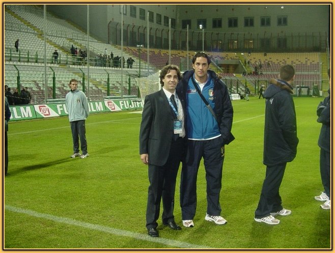 Toni e Marcello..JPG