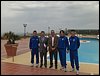 1 Raduno fine stagione AIA 2009 Sezione MESSINA.JPG