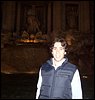 Foto Marcello David.jpg