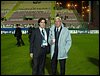 Lippi e Marcello..JPG