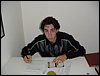 Marcello al 1� anno..jpg