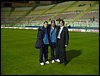 Montella-Blasi e Marcello..JPG