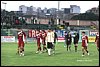 Patern� - Acireale 2009  2.jpg