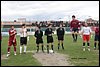 Patern� - Acireale 2009 1.jpg