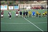 Tiger Brolo - Noto (quarti coppa italia Andata) 2-5 David- Giglio-Pizzino.jpg