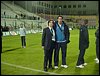 Toni e Marcello..JPG