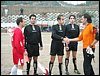 VILLAFRANCA -  ORLANDINA  Cannistraci,Amante,Messina, David e Giunta.JPG