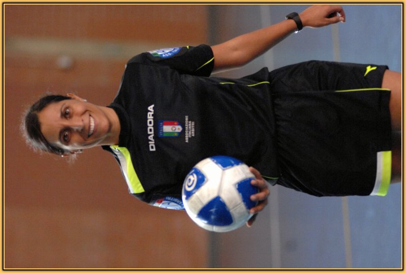 foto luisa arbitro.jpg