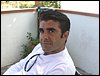 Raduno 2007 048.jpg