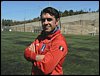 Raduno 2008 031.jpg