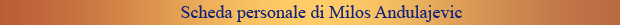 sant