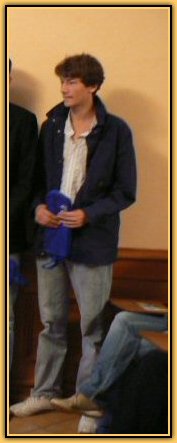 Raduno Melia 2006 152.jpg