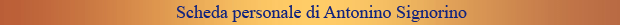 sant