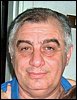 1 Nunzio Caruso.jpg