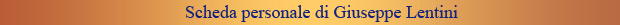 sant