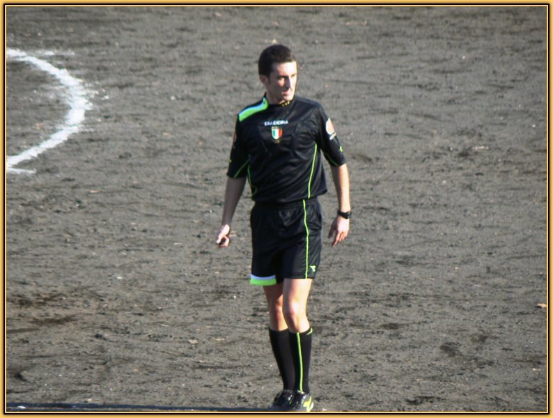 Roberto Marini (16).jpg